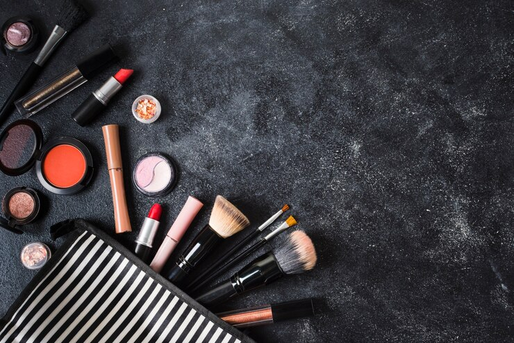 مشاوره خرید بهترین محصولات آرایشی و بهداشتی