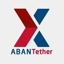 بهترین صرافی ایرانی