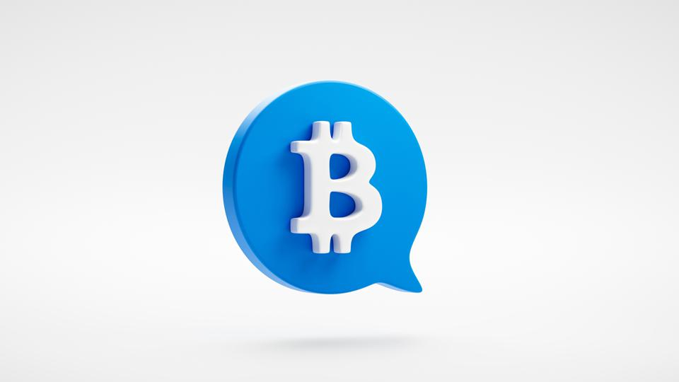 اصطلاحات ارز دیجیتال